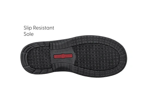 Best discount deals Black Boots Graphite Work Hands-Free 0605